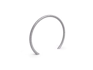 Steel bicycle rack 07