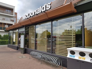 Cykelställ 11 - bild 4