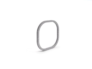 Steel bicycle rack 26