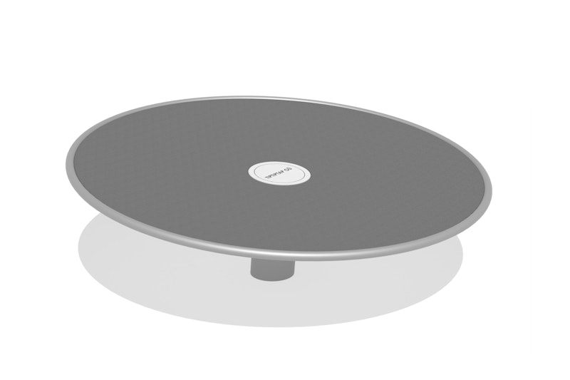 Karusell Ufo 1,5m - bild 3