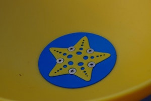 Solvaris - bild 3