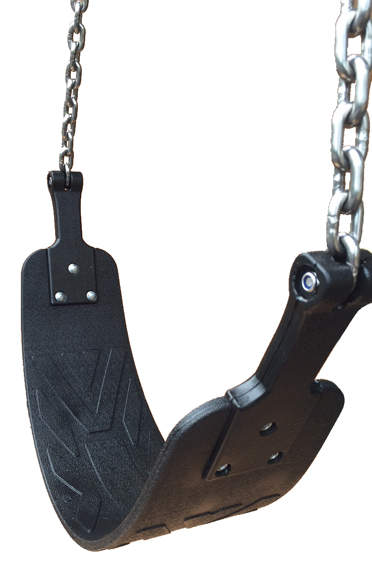 Gungsits Bältesgunga Linda