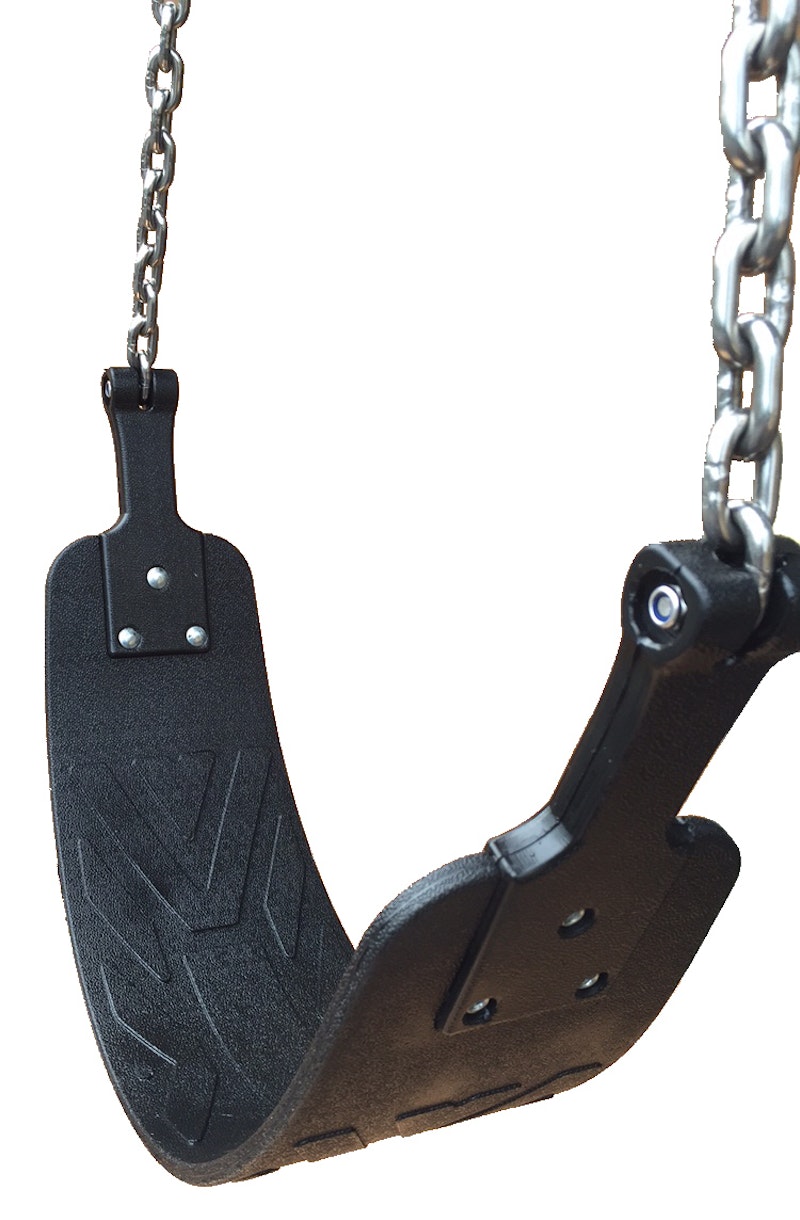 Gungsits Bältesgunga Linda - bild 2