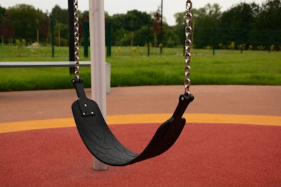 Gungsits Bältesgunga Linda