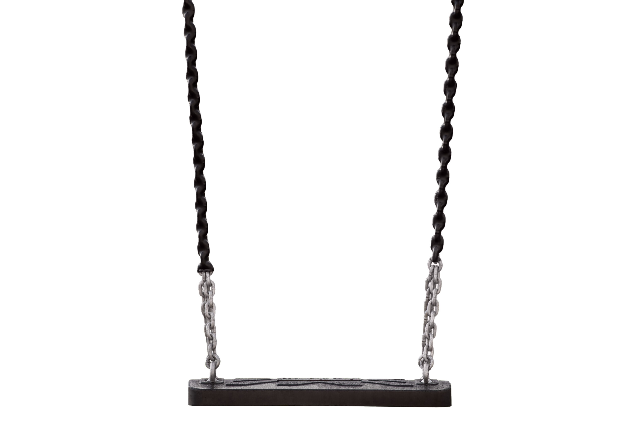 Gungställning Gungsits 2 kedjor