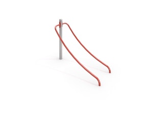 PUSH-UP TRAINER