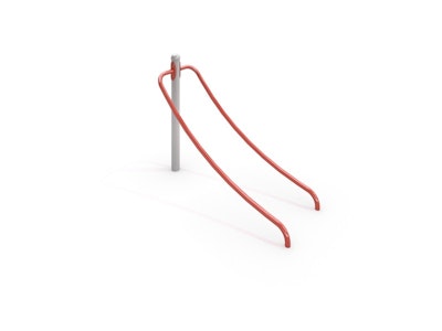 Träningsredskap Push-up Tränare