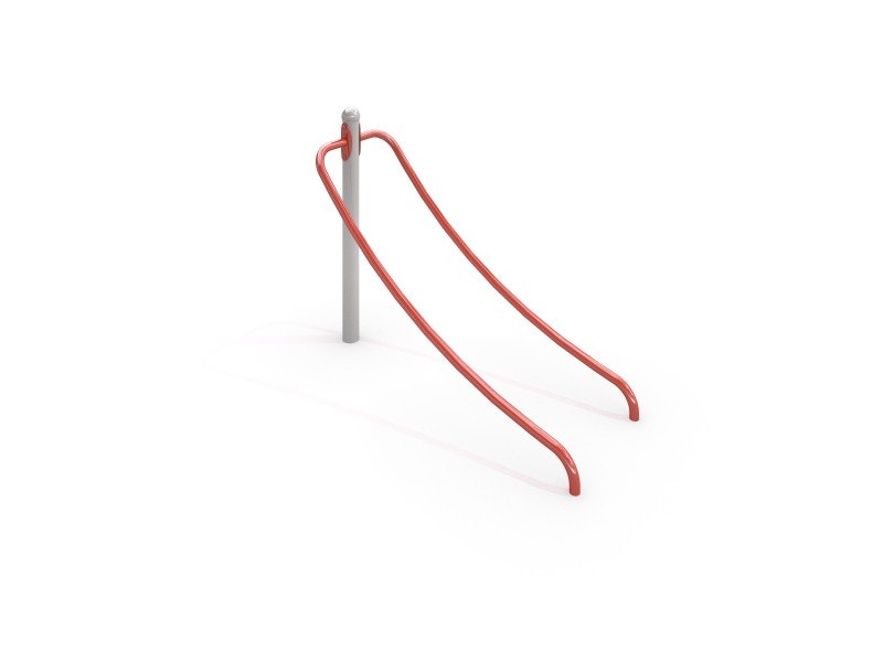 Träningsredskap Push-up Tränare