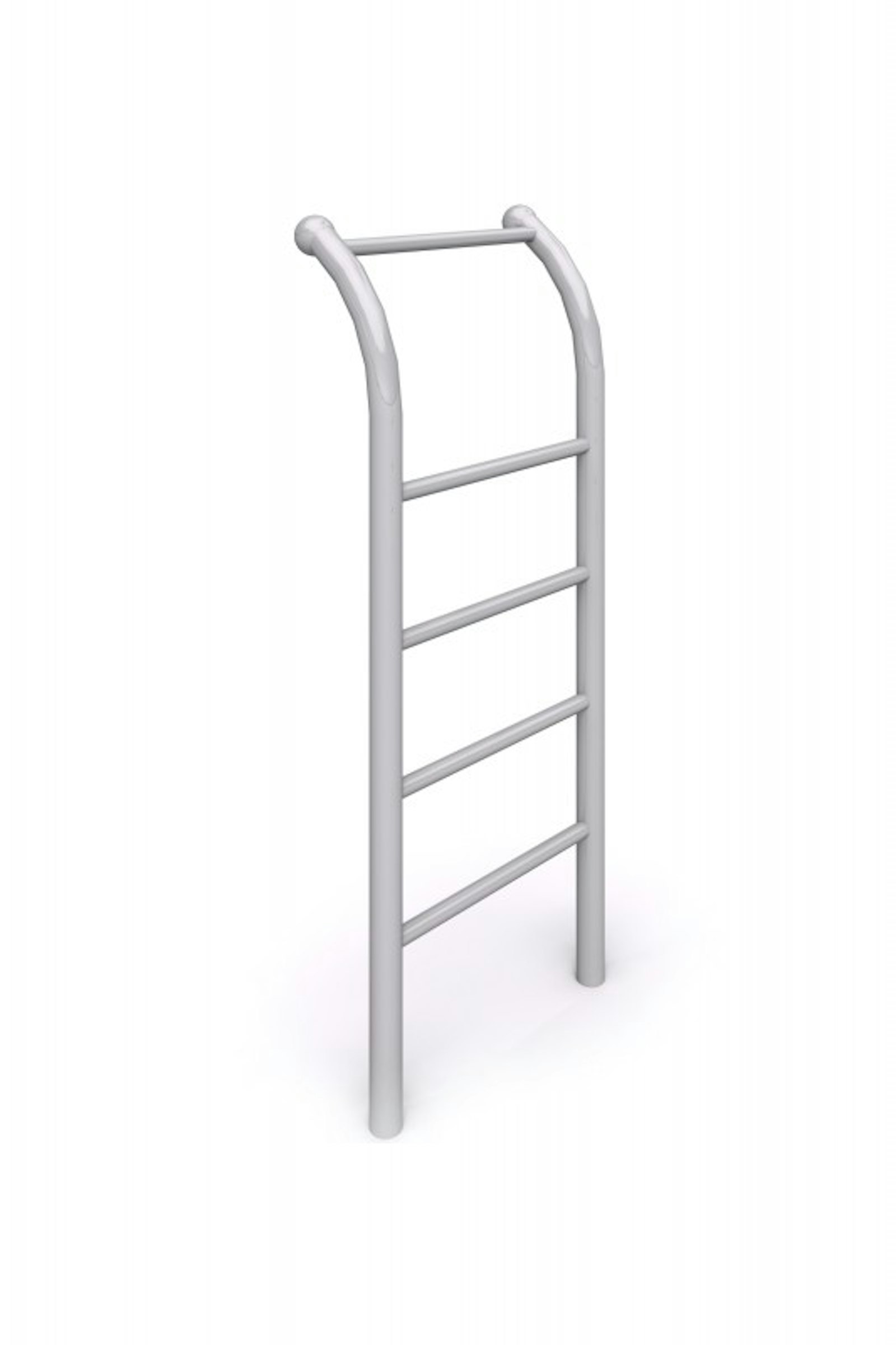 LADDER I