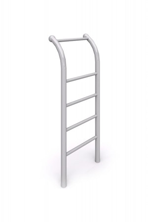 LADDER I