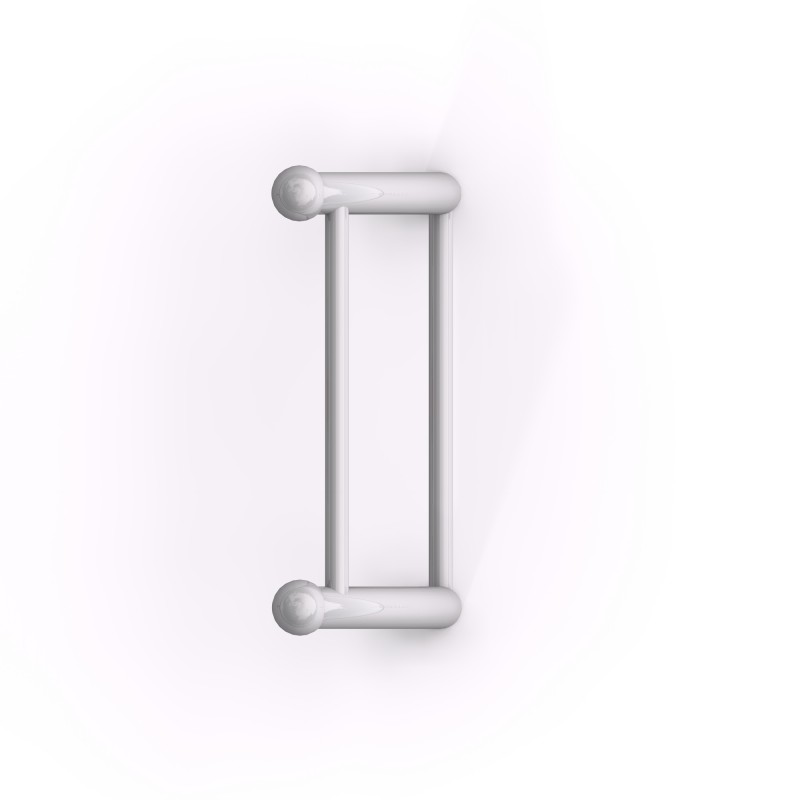 Träningsredskap Stege I