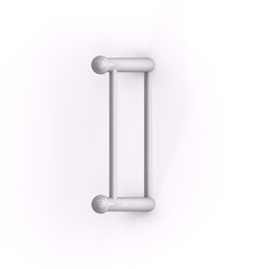 LADDER I