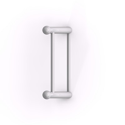 Träningsredskap Stege I