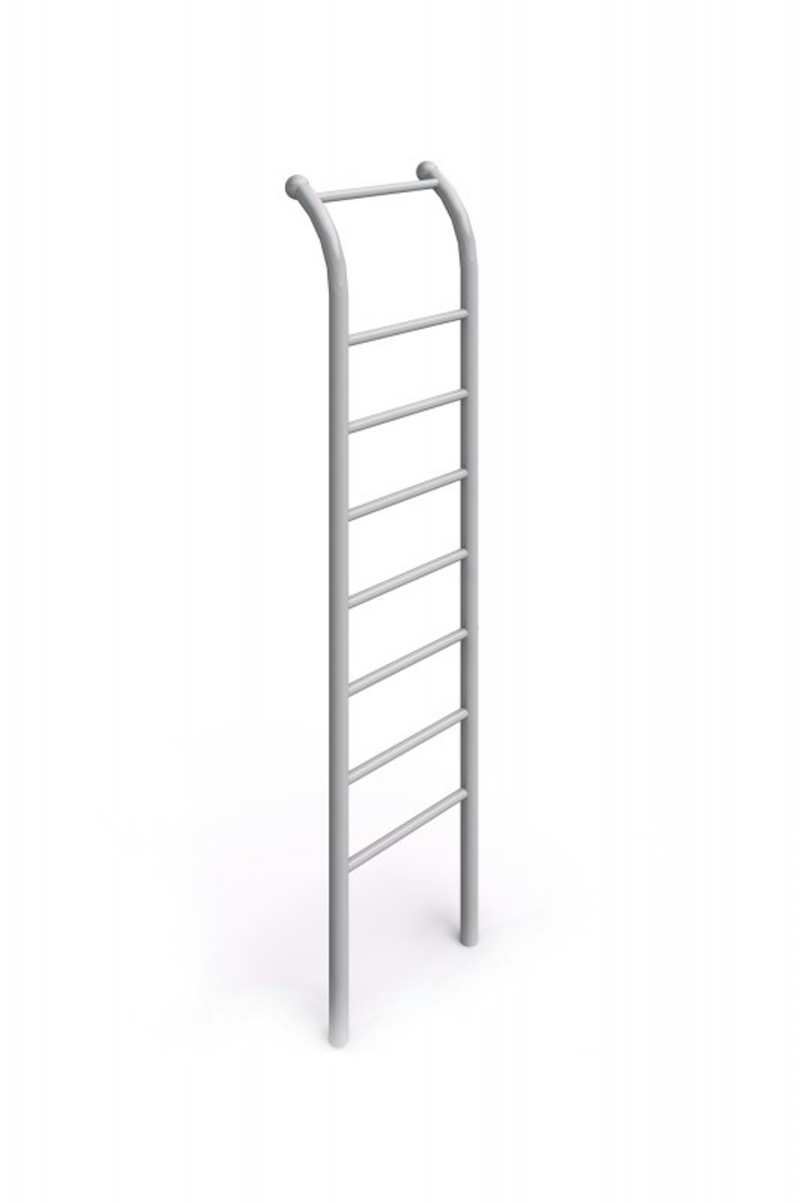 LADDER II