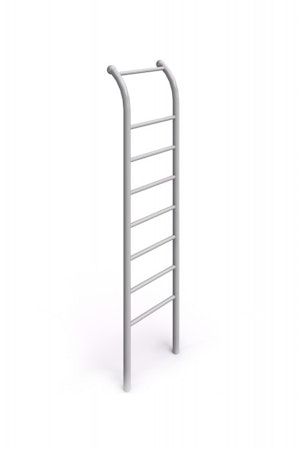 LADDER II