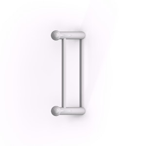 LADDER II