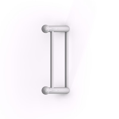 Träningsredskap Stege II