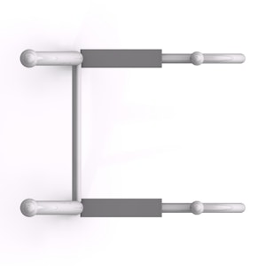 HANDRAILS
