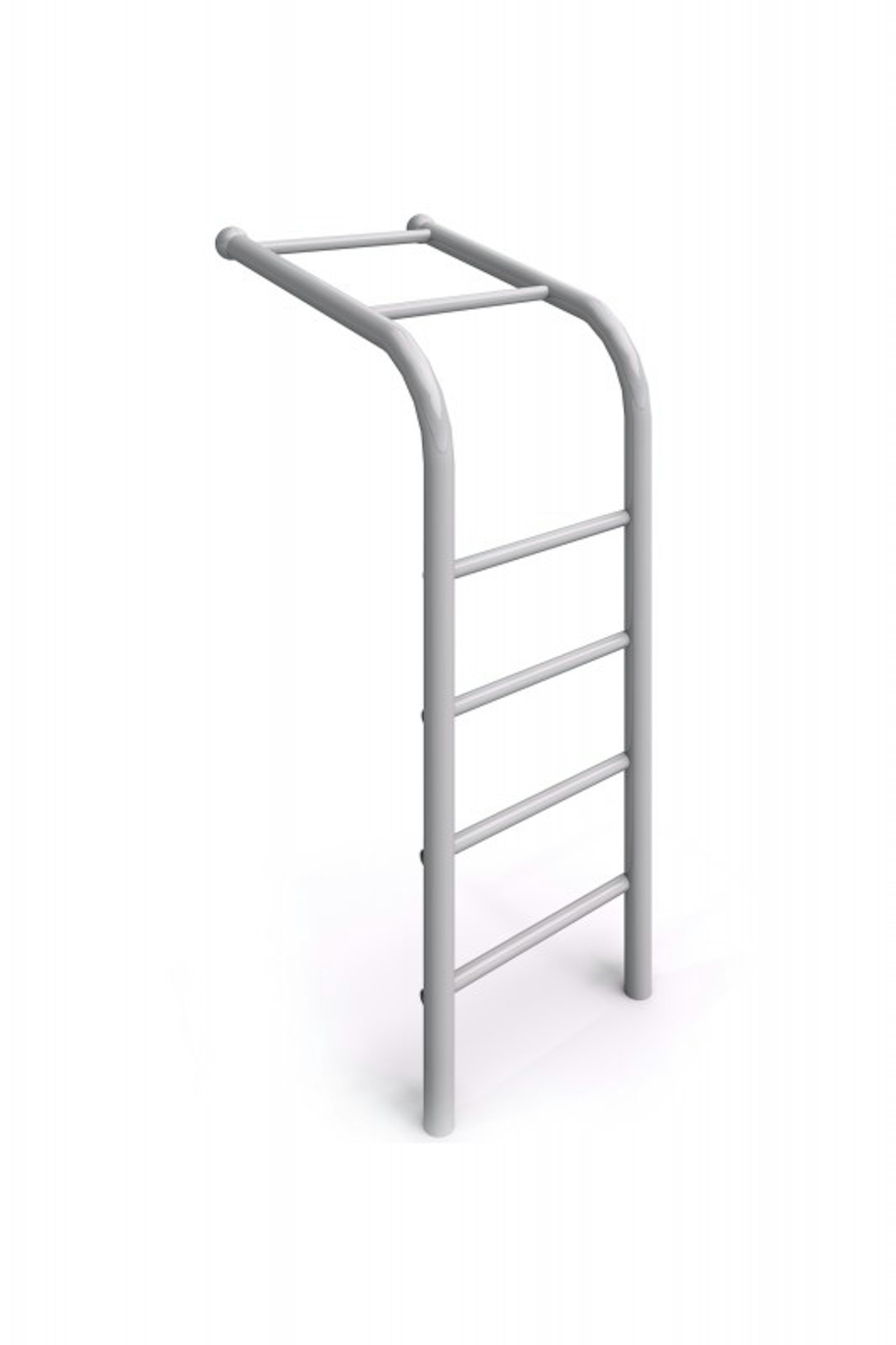 LADDER III