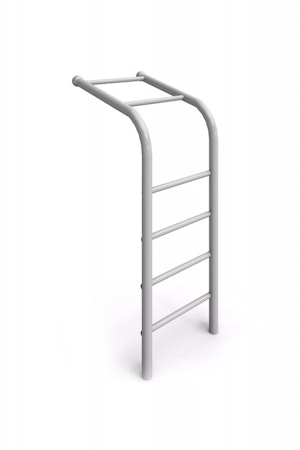 LADDER III