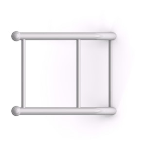LADDER III