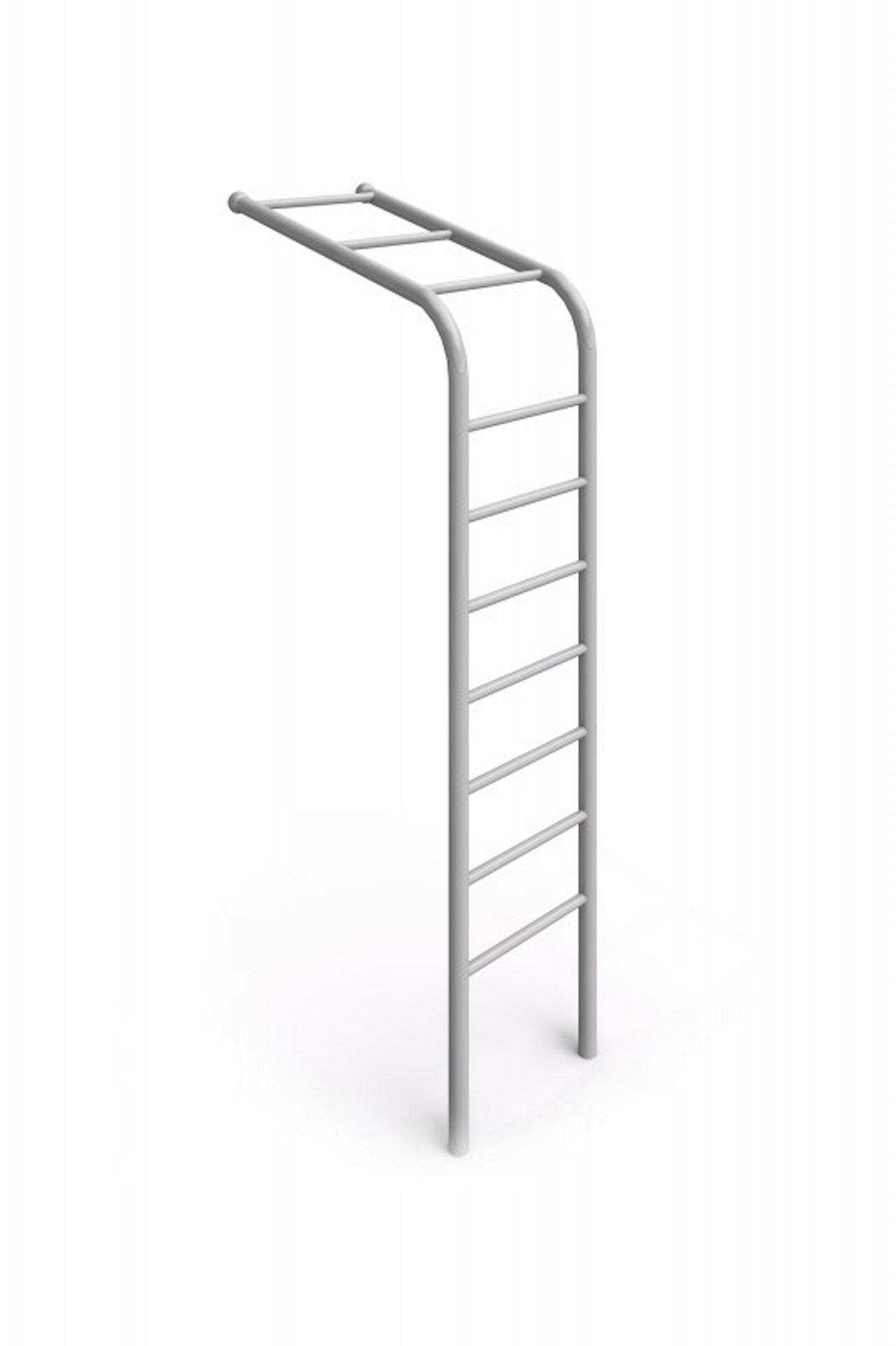 LADDER IV