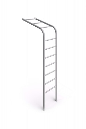 LADDER IV