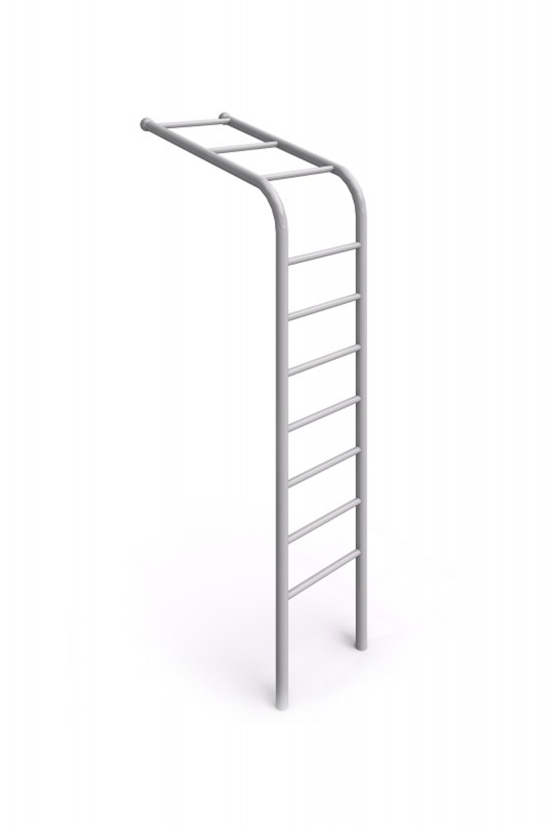 Träningsredskap Stege IV