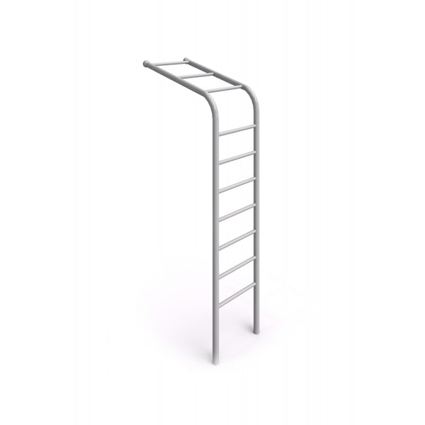 Träningsredskap Stege IV