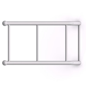 LADDER IV