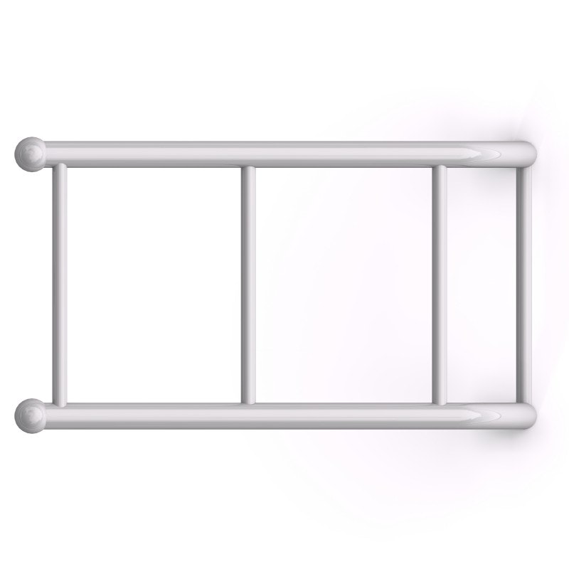 Träningsredskap Stege IV - bild 2