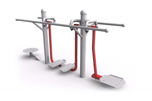 TWISTER+RUNNER+PENDULUM