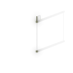 HORIZONTAL BAR