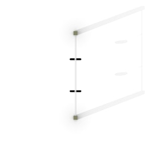 GYMNASTIC RINGS