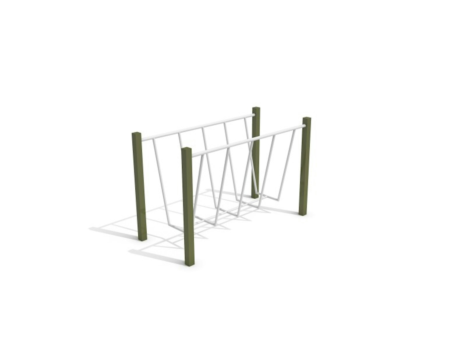 BRIDGE