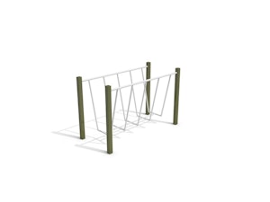 BRIDGE