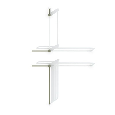 Gymredskap Gatuträning 7