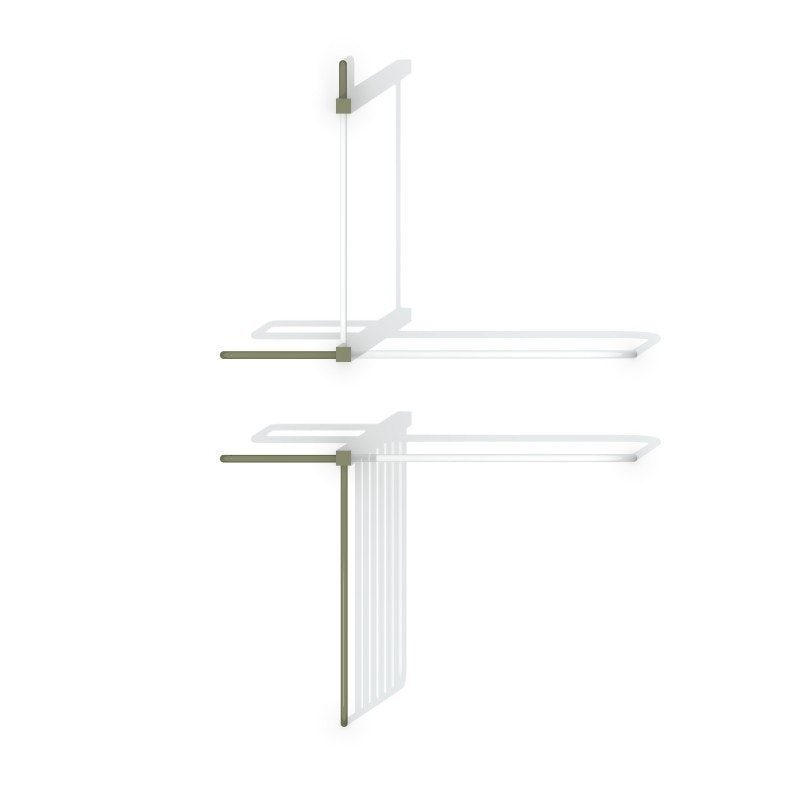 Gymredskap Gatuträning 7