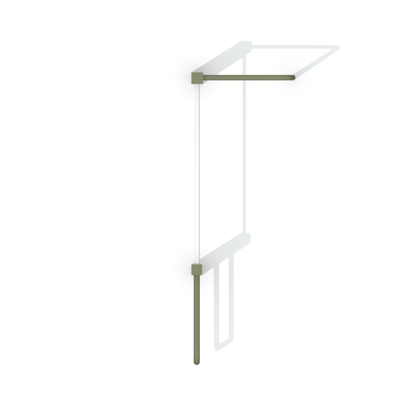 Gymredskap Gatuträning 8