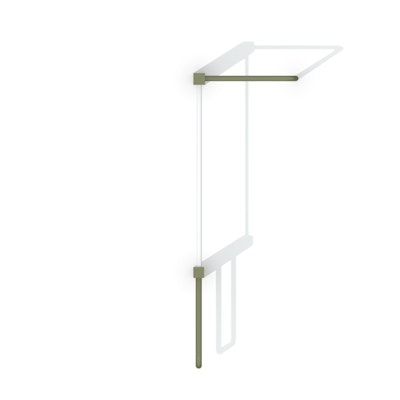 Gymredskap Gatuträning 8