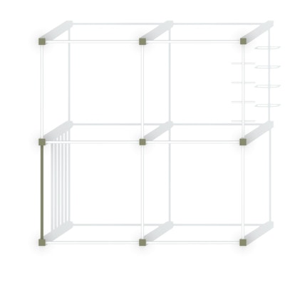 Gymredskap Gatuträning 10