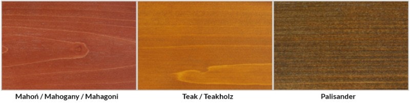 Blomlåda betong med bänk 01 - bild 2