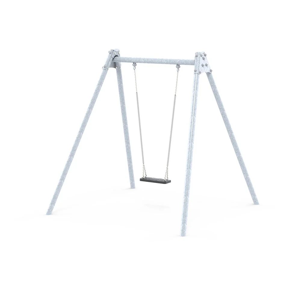 Gungställning Dimir