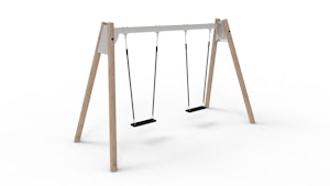Tarnor, 2 säten - bild 1