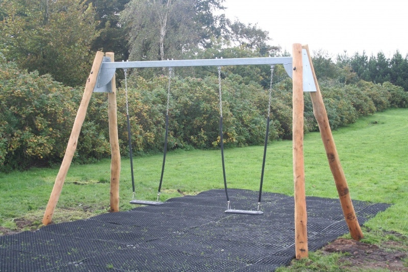 Tarnor, 2 säten - bild 2