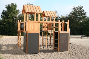 Lignar - bild 2