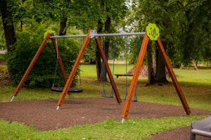 Sissela IV - bild 6