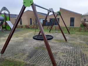 Sissela IV - bild 8