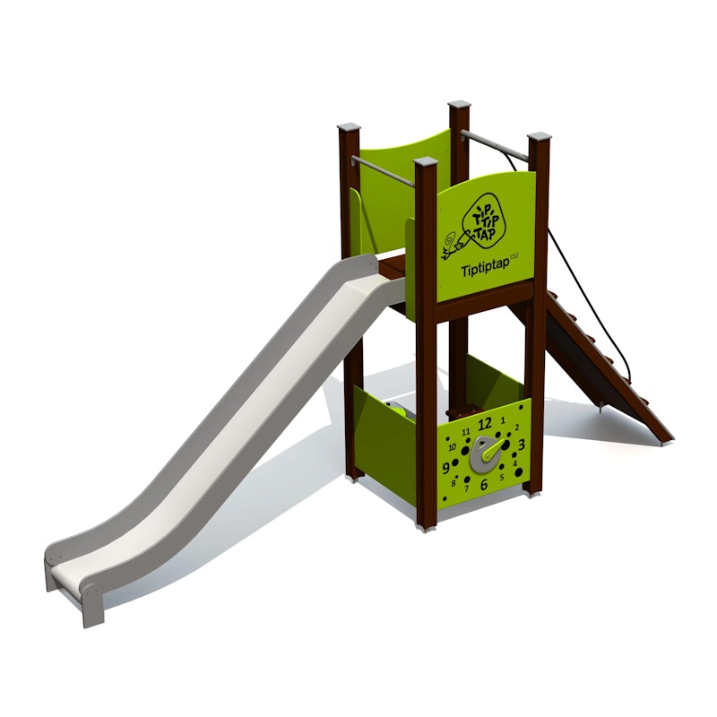 Lekställning BENNY - bild 2