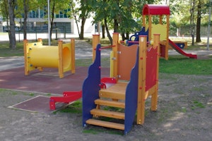 Alf - bild 12